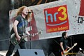 Bild zum Bericht